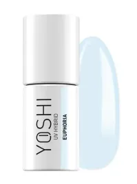 yoshi-lakier-hybrydowy-euphoria-6-ml-718