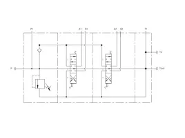 rozdzielacz-hydrauliczny-80-l-m-2-sekc-ster-reczno-elektryczne-24-vdc-r