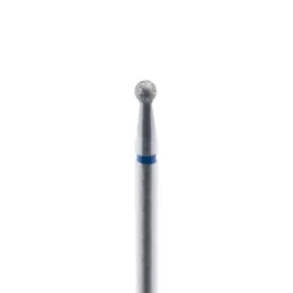 mani-king-frez-diamentowy-kulka-md27-m