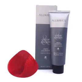allwaves-farba-do-wlosow-f666-super-czerwony-100ml
