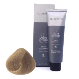 allwaves-farba-do-wlosow-9-00-intensywny-bardzo-jasny-blond-100ml