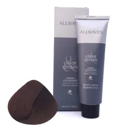 allwaves-farba-do-wlosow-5-34-miedziano-zloty-jasny-braz-100ml