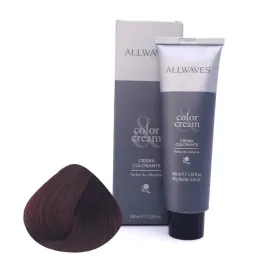 allwaves-farba-do-wlosow-4-36-miedziano-zloty-jasny-braz-100ml