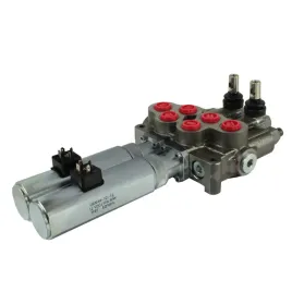 rozdzielacz-hydrauliczny-akon-50-l-m-2-sekc-ster-reczno-elektryczne-12