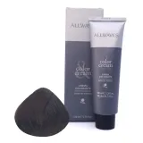 allwaves-farba-do-wlosow-2-0-braz-100ml