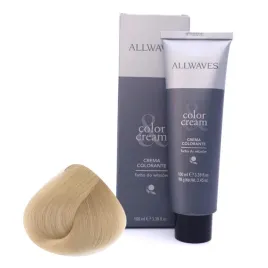 allwaves-farba-do-wlosow-11-2-super-rozjasniajacy-perla-100ml