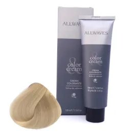 allwaves-farba-do-wlosow-11-0-super-rozjasniacz-naturalny-blond-100ml