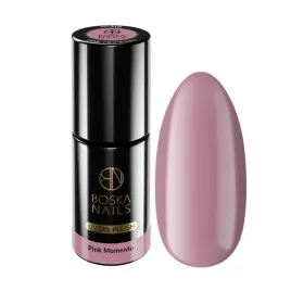 boska-nails-lakier-hybrydowy-pink-momento-318-6ml