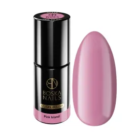 boska-nails-lakier-hybrydowy-pink-island-335-6ml