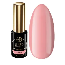 boska-nails-baza-kauczukowa-rubber-base-pro-stella-6ml