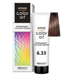 chantal-color-art-farba-do-wlosow-633-100ml
