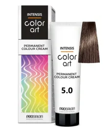 chantal-art-color-prosalon-farba-100-ml-50