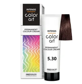chantal-art-color-prosalon-farba-100-ml-530