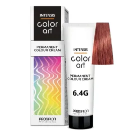 chantal-color-art-farba-do-wlosow-64g-100ml