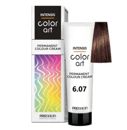chantal-color-art-farba-do-wlosow-607-100ml