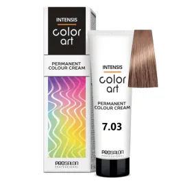chantal-art-color-prosalon-farba-100-ml-703