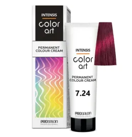 chantal-color-art-farba-do-wlosow-724-100ml