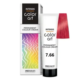 chantal-color-art-farba-do-wlosow-766-100ml