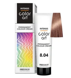 chantal-art-color-prosalon-farba-100-ml-804