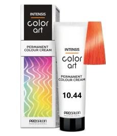 chantal-color-art-farba-do-wlosow-1044-100ml