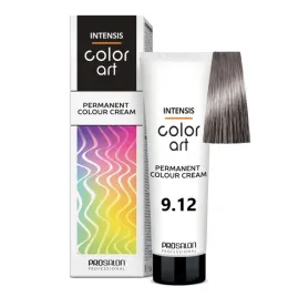chantal-color-art-farba-do-wlosow-912-100ml