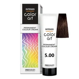 chantal-art-color-prosalon-farba-100-ml-500