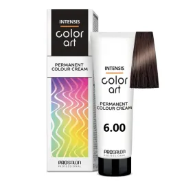 chantal-art-color-prosalon-farba-100-ml-600