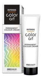 chantal-color-art-farba-do-wlosow-x20-paleta-gratis