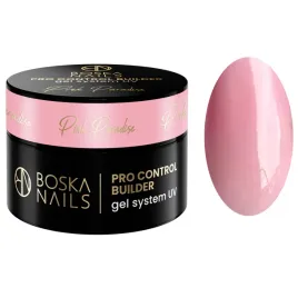 boska-nails-zel-budujacy-do-paznokci-pro-control-builder-pink-paradise-50ml