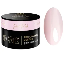 boska-nails-zel-budujacy-do-paznokci-pro-control-builder-just-pink-50ml