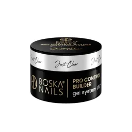 boska-nails-zel-budujacy-do-paznokci-pro-control-builder-just-clear-15ml