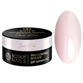 boska-nails-zel-budujacy-do-paznokci-pro-control-builder-just-pink-30ml