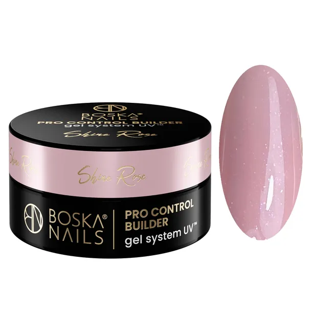 boska-nails-zel-budujacy-pro-control-rose-30ml