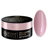 boska-nails-zel-budujacy-pro-control-rose-30ml
