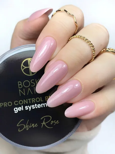 boska-nails-zel-budujacy-pro-control-rose-30ml-stan-nowy