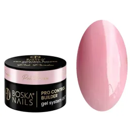 boska-nails-zel-budujacy-pro-control-builder-pink-paradise-15ml