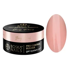 boska-nails-zel-budujacy-pro-control-builder-young-peach-30ml