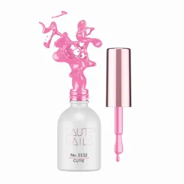 saute-nails-lakier-hybrydowy-no-s132-cutie-8ml