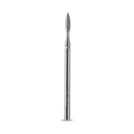 pb-nails-frez-diamentowy-manicure-combi-bit-no-02-924