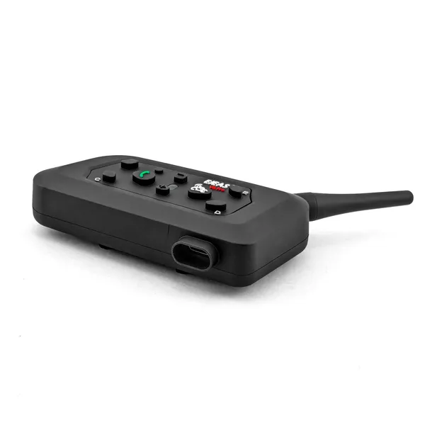interkom-motocyklowy-ejeas-v6-pro-plus-usb-c-bluetooth-1200m-aplikacja-euc-model-interkom-v6-usb-c