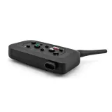 interkom-motocyklowy-ejeas-v6-pro-plus-usb-c-bluetooth-1200m-aplikacja-euc-model-interkom-v6-usb-c