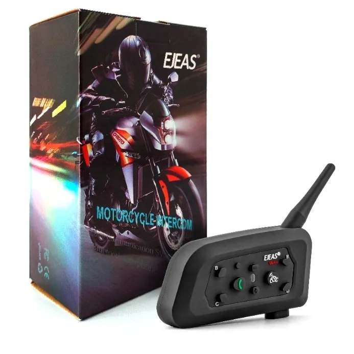 interkom-motocyklowy-ejeas-v6-pro-plus-usb-c-bluetooth-1200m-aplikacja-euc-stan-nowy