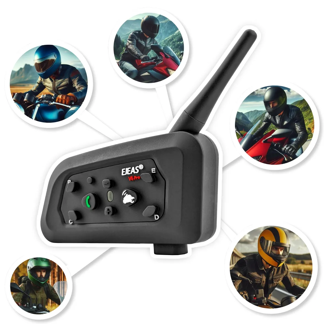 interkom-motocyklowy-ejeas-v6-pro-plus-usb-c-bluetooth-1200m-aplikacja-euc-stan-nowy