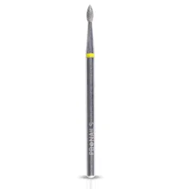pb-nails-frez-diamentowy-manicure-combi-bit-no-04