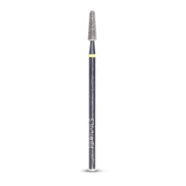 pb-nails-frez-diamentowy-manicure-combi-bit-no-08