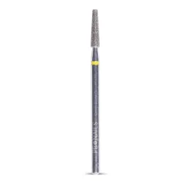 pb-nails-frez-diamentowy-manicure-combi-bit-no-06