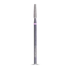 pb-nails-frez-diamentowy-manicure-combi-bit-no-05