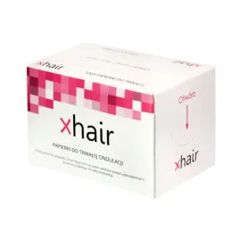 xhair-papierki-do-trwalej-ondulacji-bibulki-1000