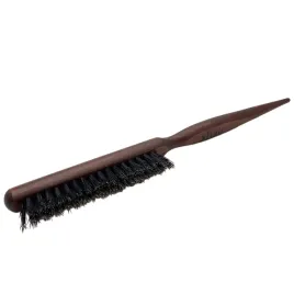 xhair-szczotka-do-tapirowania-kokowka-wlos-dzika