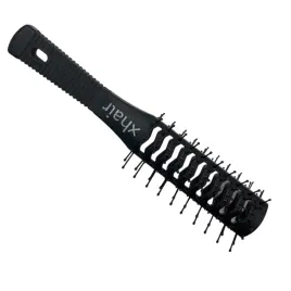 xhair-dwustronna-szczotka-do-modelowania-wlosow-xh320053